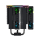 XYZ THERMAX 6 PRO DUO 2x120mm - 1532434 - zdjęcie 6